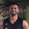 ericramcharan